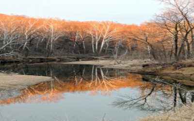 deer-creek-before-sunset-1_orig 400 x 250