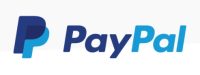 paypal2